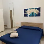 A Lovely Ground Floor Apartment, 15 Minutes By Car From The Airport And 2 Minutes Walk To The Beach. * Birżebbuġa